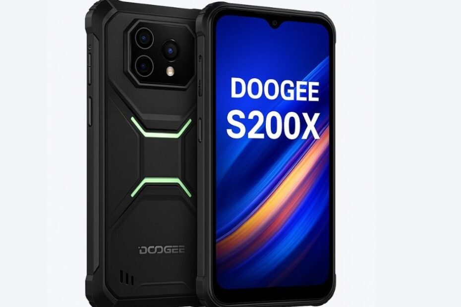 celuar-doogee-s200x-smartphone