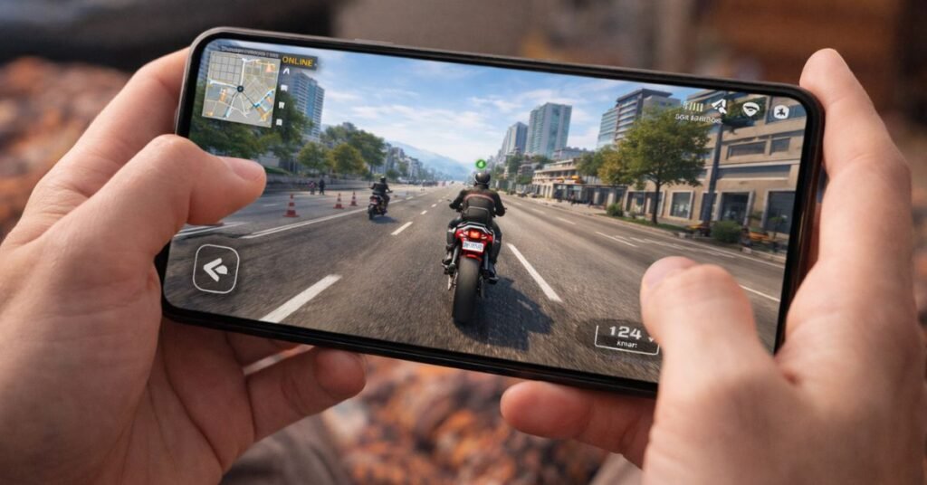 elite-motos-2-online-
