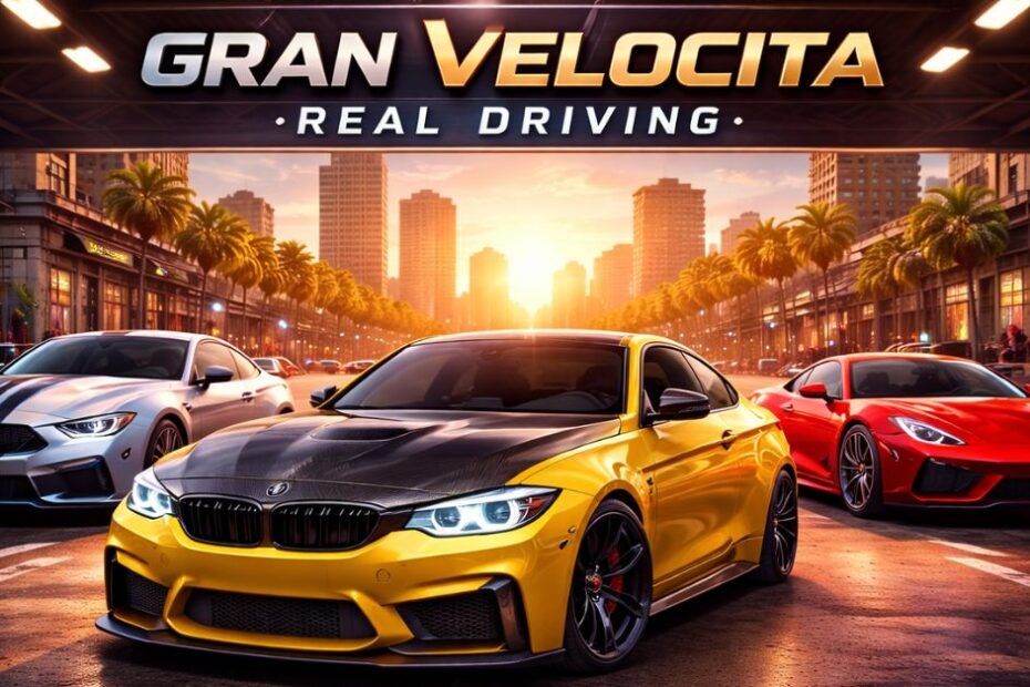 gran-velocita–real-driving-online