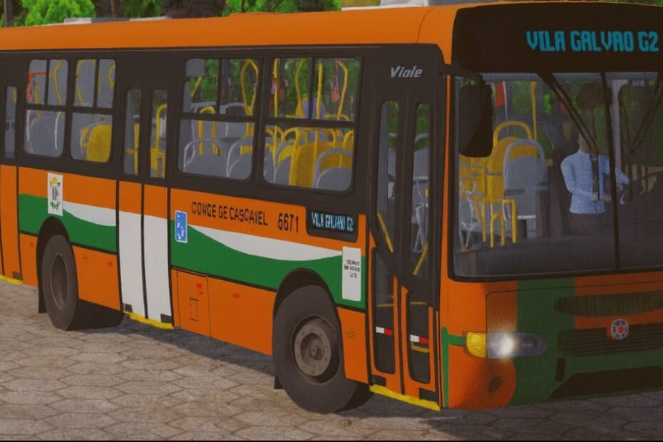 mod -arcopolo-viale-mb-of-1722m