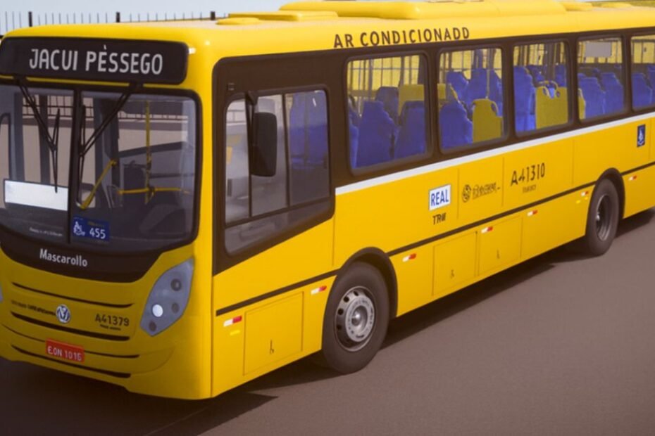 mod-mascarello-gran-via-2011-vw