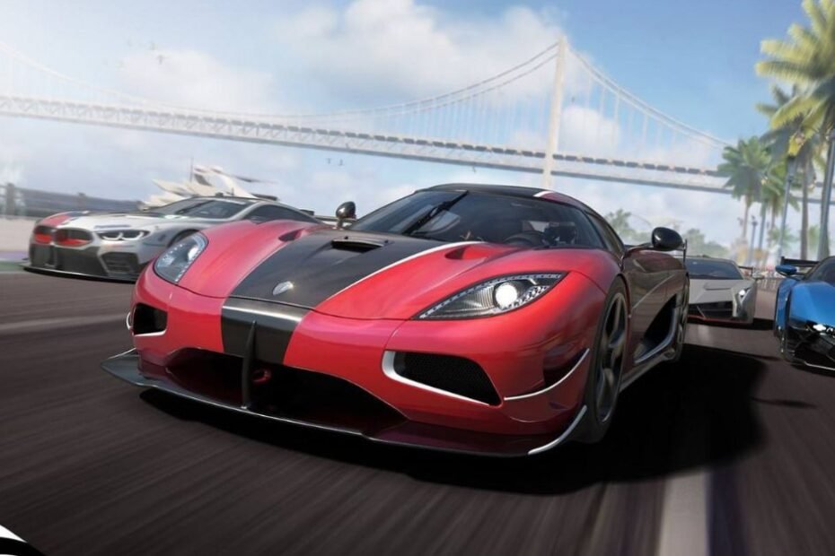 racing-master-jogos-de-carros