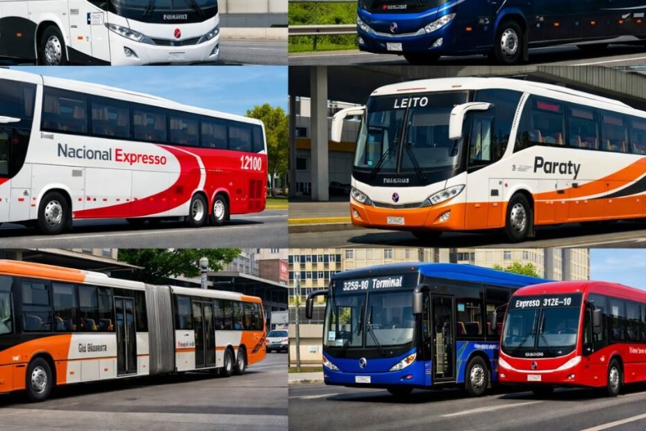 Mod-Proton-Bus-Simulator-modxtreme