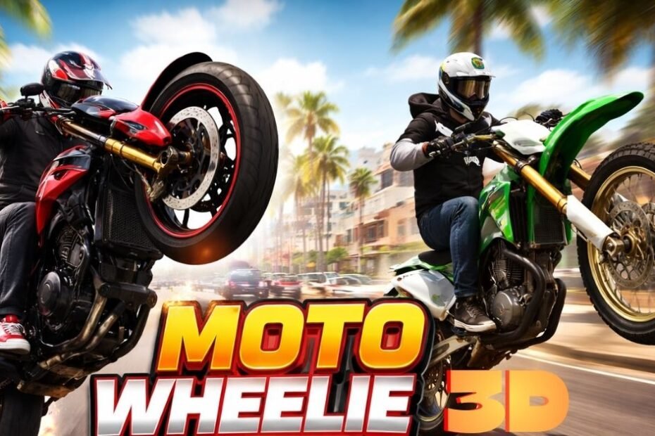 Moto-Wheelie-3D-modxtreme