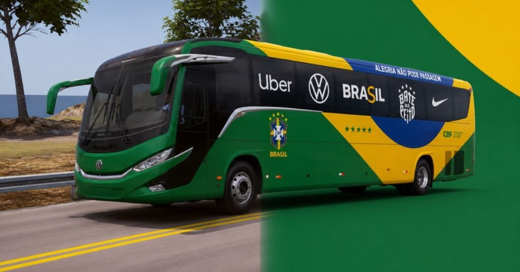 modxtreme-copa-do-mundo