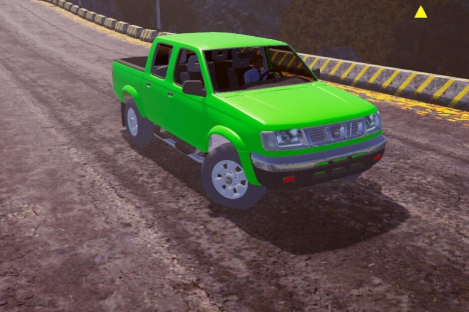 modxtreme