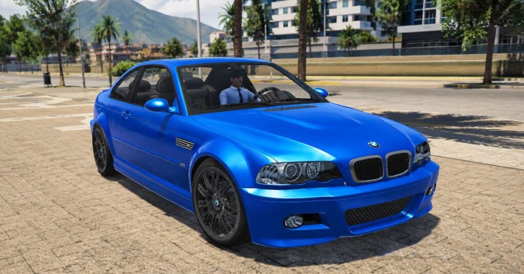 bmw-modxtreme