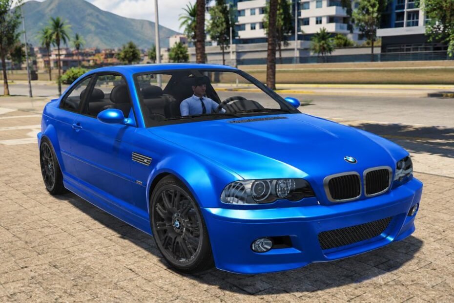 bmw-modxtreme