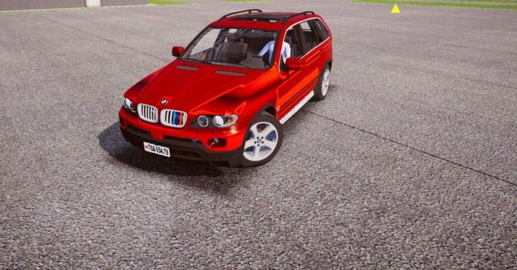 modxtreme
mbw
