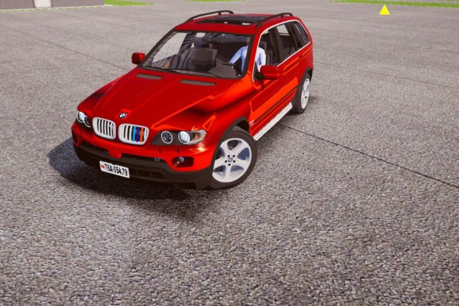 modxtreme mbw